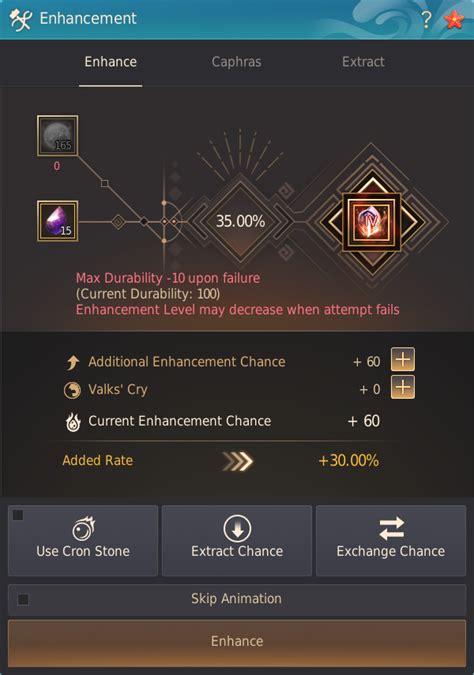 timekeeper bdo